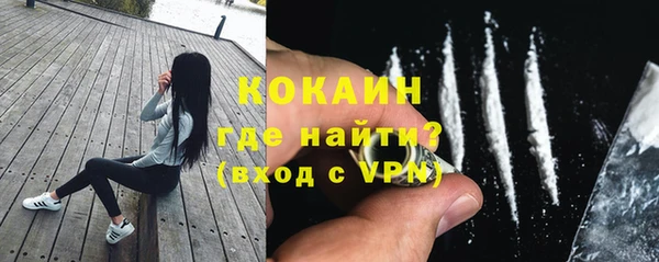 МДПВ Сафоново
