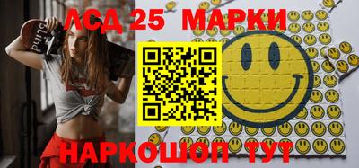 MDMA Premium VHQ Ирбит