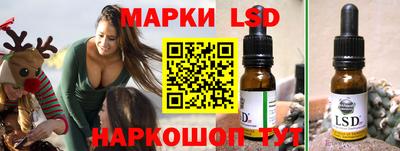 MDMA Premium VHQ Ирбит