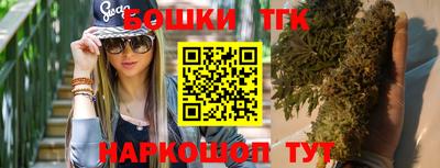 гашик Изобильный