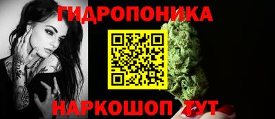 крисы Ипатово