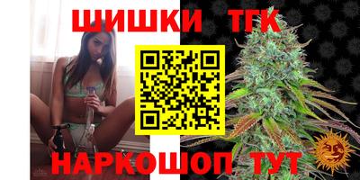 MDMA Premium VHQ Ирбит