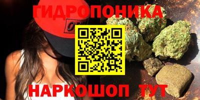 MDMA Premium VHQ Ирбит