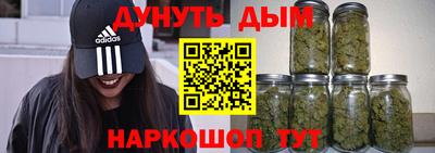 MDMA Premium VHQ Ирбит