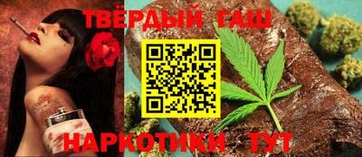 MDMA Premium VHQ Ирбит